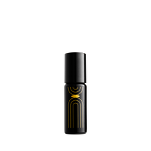 Charger l'image dans la galerie, Shevanti Essence Roll On Limited Edition
