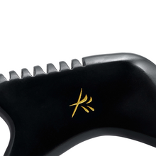 Charger l'image dans la galerie, JALO Advanced Gua Sha Tool
