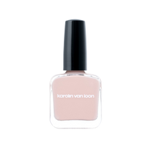 Load image into Gallery viewer, Nail Polish 15ml - Granit Rose