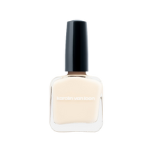 Laden Sie das Bild in den Galerie-Viewer, Nail Polish 15ml - Jardin De Lys