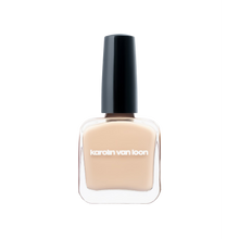 Carica l'immagine nel visualizzatore di Gallery, Nail Polish 15ml - Pampas Beige