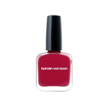 Laden Sie das Bild in den Galerie-Viewer, Nail Polish 15ml - Rocher Rouge