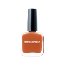 Laden Sie das Bild in den Galerie-Viewer, Nail Polish 15ml - Tulipe Rouge