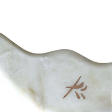 Carica l'immagine nel visualizzatore di Gallery, LAHJA Gua Sha Facial Tool