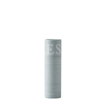 Carica l'immagine nel visualizzatore di Gallery, Soothing Lip Balm