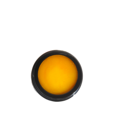 Charger l'image dans la galerie, AMAZON AFTER DARK Melty Jungle Cleansing Balm