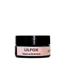 Charger l'image dans la galerie, Violet Rose x Muse & Heroine Hand Treatment