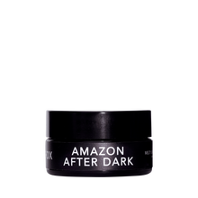 Charger l'image dans la galerie, AMAZON AFTER DARK Melty Jungle Cleansing Balm