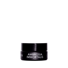 Load image into Gallery viewer, Ambrosia  Immortalis  The Eye Complex