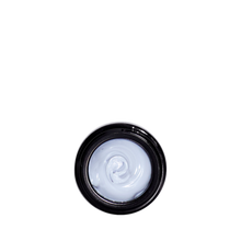 Load image into Gallery viewer, Ambrosia  Immortalis  The Eye Complex