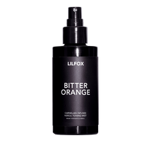 Carica l'immagine nel visualizzatore di Gallery, Bitter Orange Neroli Toning Mist