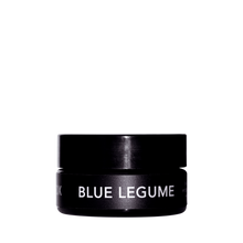 Charger l'image dans la galerie, BLUE LEGUME Hydra Soothe Creme Mask