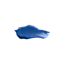 Charger l'image dans la galerie, BLUE LEGUME Hydra Soothe Creme Mask