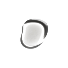 Load image into Gallery viewer, DEWY BEAN DREAM Smoothing Night Serum Retinol Alternative