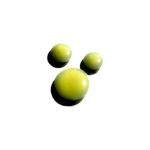 Cargar imagen en el visor de la galería, HAUTE C Bright Serum Concentrate 15% Vit C E Ferulic