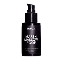 Laden Sie das Bild in den Galerie-Viewer, NEW MARSHMALLOW POOF 2.0 Peptide Concentrate Crema