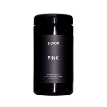Carica l'immagine nel visualizzatore di Gallery, PINK Celestial Salt Soak