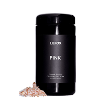 Carica l'immagine nel visualizzatore di Gallery, PINK Celestial Salt Soak