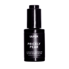 Load image into Gallery viewer, PRICKLY PEAR Illuminating Face Nectar
