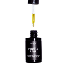 Load image into Gallery viewer, PRICKLY PEAR Illuminating Face Nectar
