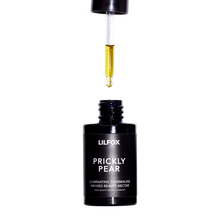 Charger l'image dans la galerie, PRICKLY PEAR Illuminating Face Nectar