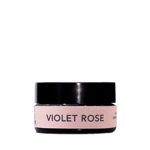 Charger l'image dans la galerie, Violet Rose x Muse & Heroine Hand Treatment