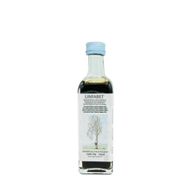 Load image into Gallery viewer, Linfabet: The Birch Concentrate