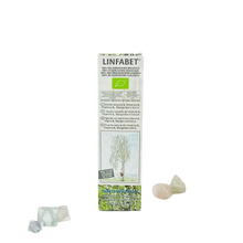 Load image into Gallery viewer, Linfabet: The Birch Concentrate
