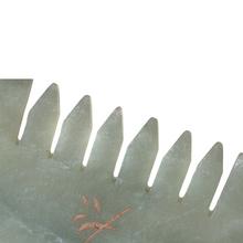 Charger l'image dans la galerie, LOVI  Gua Sha Comb