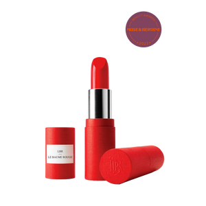 Le Baume Rouge Refill