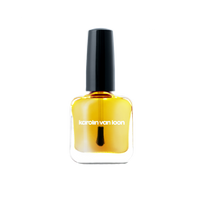 Load image into Gallery viewer, Nail Nectar 15ml
