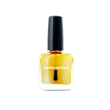 Carica l'immagine nel visualizzatore di Gallery, Nail Nectar 15ml