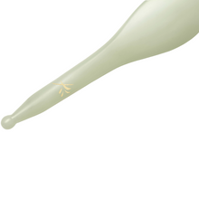 Charger l'image dans la galerie, NIVA Gua Sha Beauty Spoon