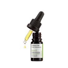 Load image into Gallery viewer, Ca+C (Camelina + Chamomile) Sensitive Skin Booster
