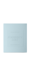 Carica l'immagine nel visualizzatore di Gallery, Forbidden Love