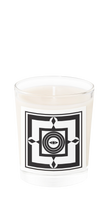 Laden Sie das Bild in den Galerie-Viewer, 5 Elements Candles Set