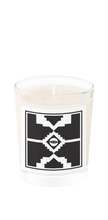 Laden Sie das Bild in den Galerie-Viewer, 5 Elements Candles Set