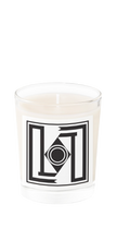 Laden Sie das Bild in den Galerie-Viewer, 5 Elements Candles Set