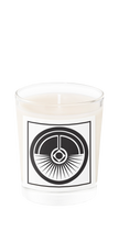 Laden Sie das Bild in den Galerie-Viewer, 5 Elements Candles Set