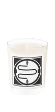 Laden Sie das Bild in den Galerie-Viewer, 5 Elements Candles Set