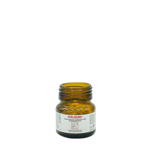 Laden Sie das Bild in den Galerie-Viewer, Perlissima: The Pearl Powder