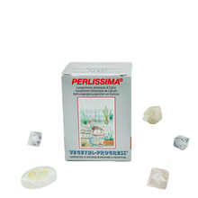 Laden Sie das Bild in den Galerie-Viewer, Perlissima: The Pearl Powder