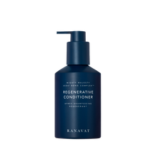 Laden Sie das Bild in den Galerie-Viewer, Regenerative Veda4 Bond Complex Conditioner