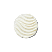 Laden Sie das Bild in den Galerie-Viewer, Regenerative Veda4 Bond Complex Conditioner