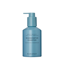 Laden Sie das Bild in den Galerie-Viewer, Regenerative Veda4 Bond Complex Shampoo