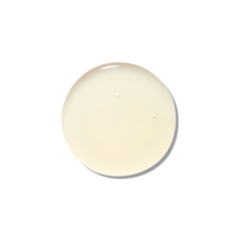 Laden Sie das Bild in den Galerie-Viewer, Regenerative Veda4 Bond Complex Shampoo