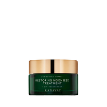 Laden Sie das Bild in den Galerie-Viewer, L'IMMORTALE EMPRESS Restoring Moonseed Treatment