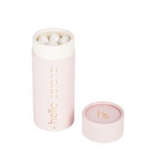 Charger l'image dans la galerie, Organic Tampons Regular