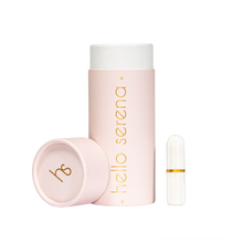 Charger l'image dans la galerie, Organic Tampons Regular