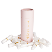 Charger l'image dans la galerie, Organic Tampons Regular
